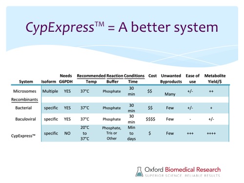 Slide 10