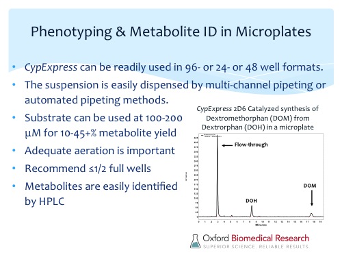 Slide 12