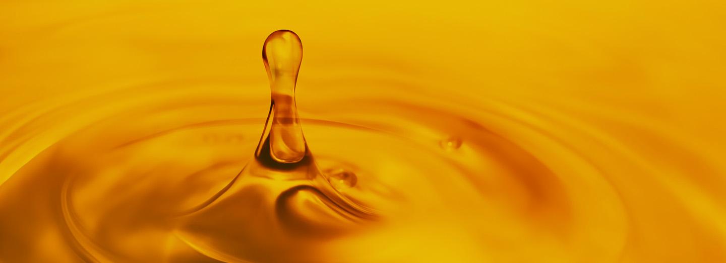 Oil Rancidity Oxford Biomedical Research